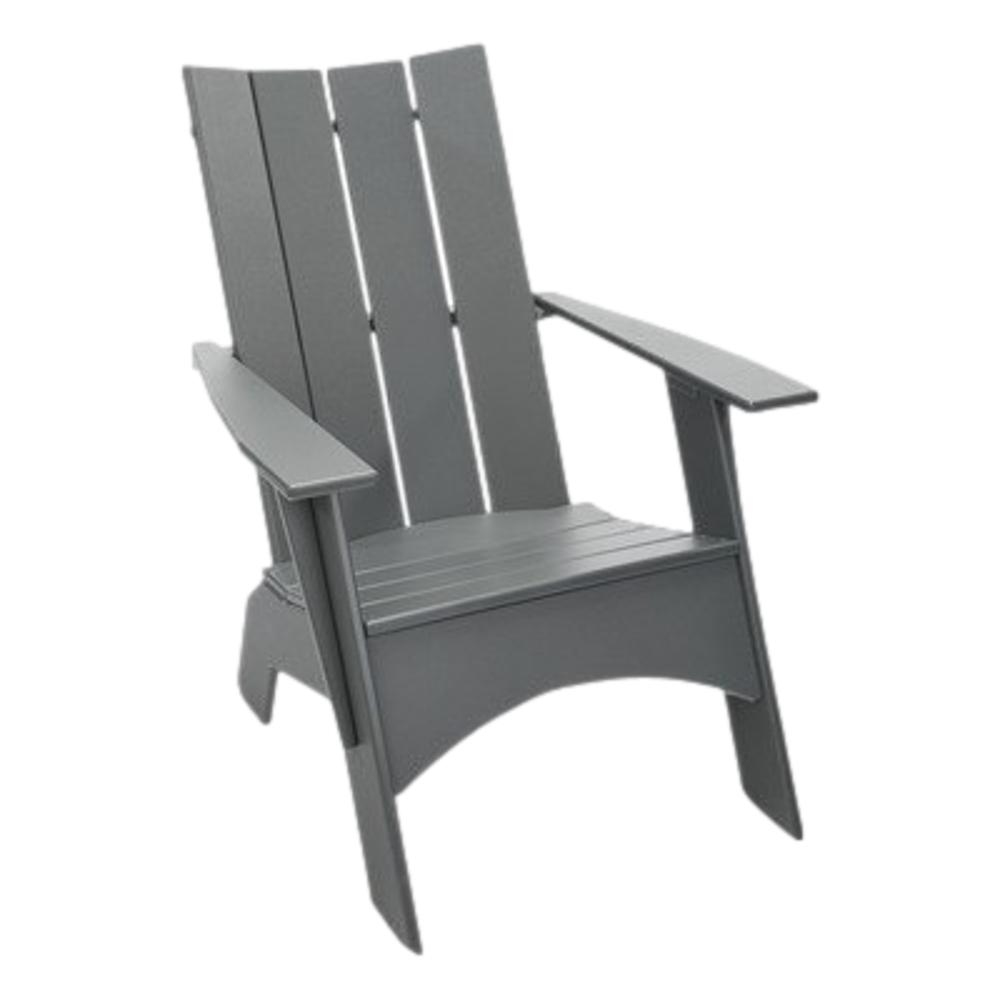Hampton Adirondack Chair - Image 2