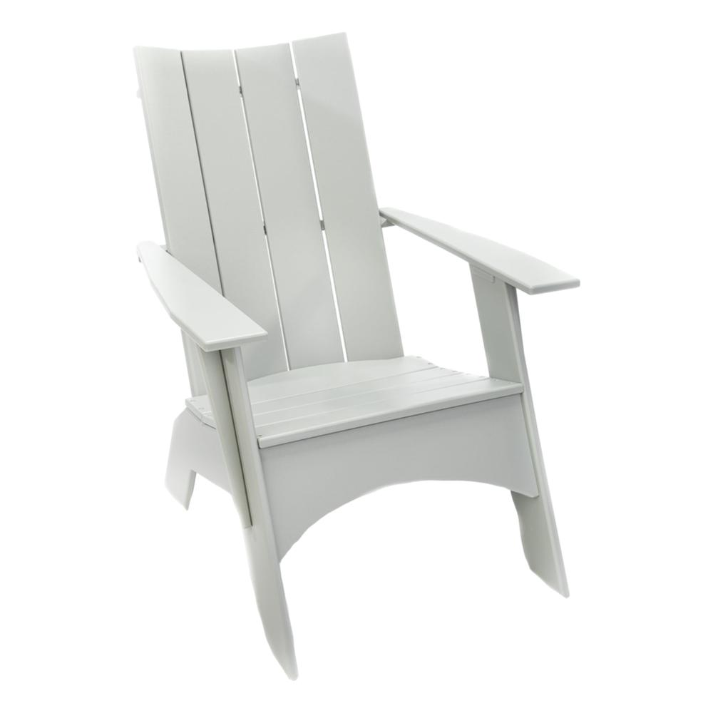 Hampton Adirondack Chair - Image 3
