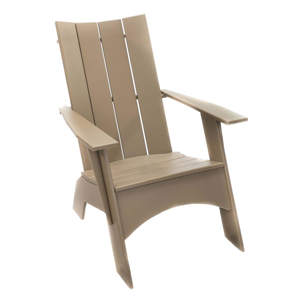 Hampton Adirondack Chair - Image 6