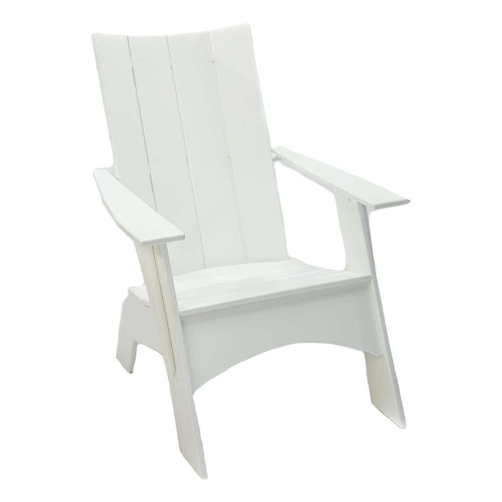 Hampton Adirondack Chair - Image 7