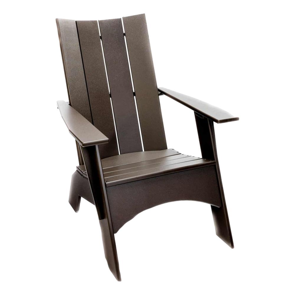 Hampton Adirondack Chair - Image 4