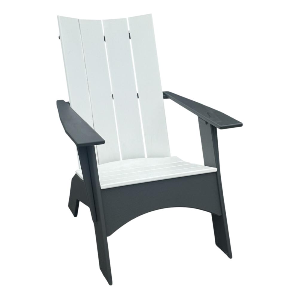 Hampton Adirondack Chair - Image 8