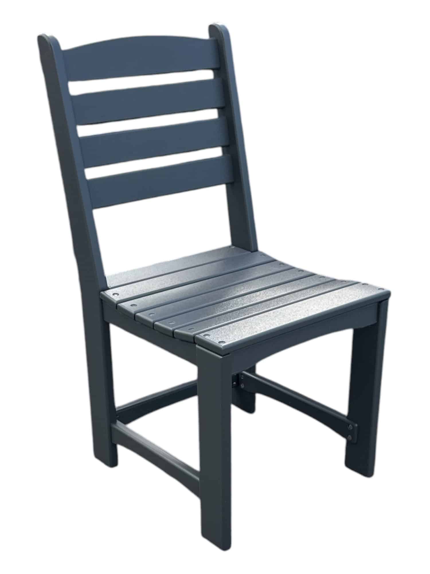 Buying Outdoor Furniture Online: A No-Showroom Checklist